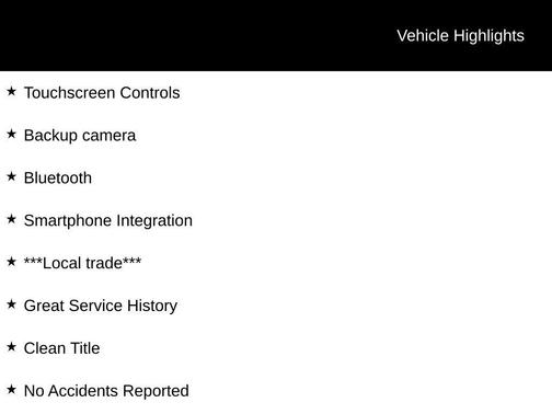 2016 Honda Odyssey EX