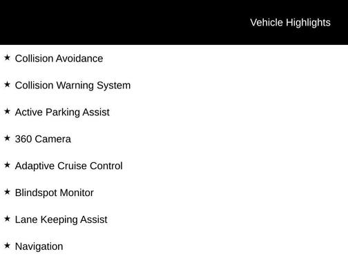 White 2026 Honda Odyssey Touring