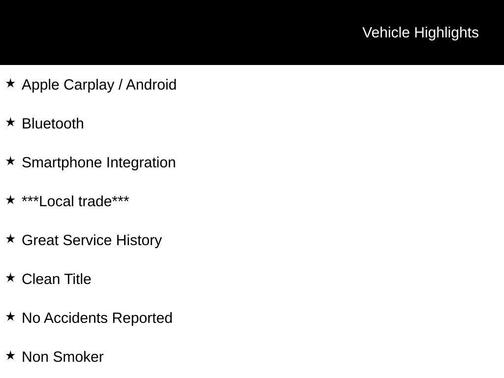 2021 Honda Accord Sport SE