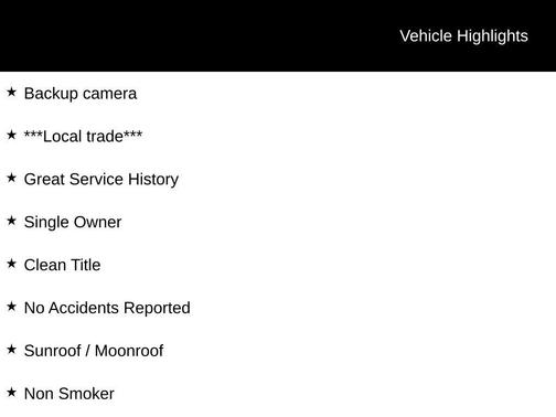 2013 Honda Ridgeline RTL