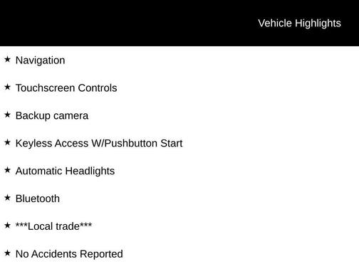 2016 Honda Odyssey Touring