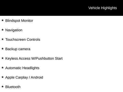 2019 Chrysler Pacifica Touring-L Plus