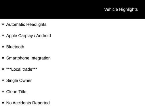 2023 Acura Integra A-Spec Technology
