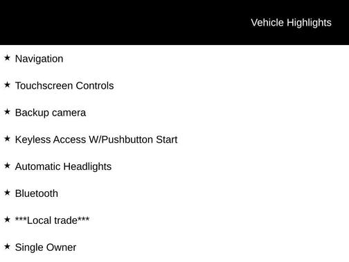 2018 Audi Q3 2.0T Premium