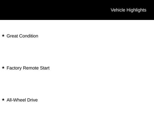 Silver 2017 Honda Ridgeline
