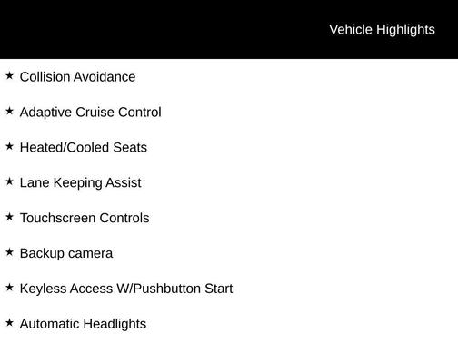 2023 Mazda CX-5 2.5 S Premium Plus Package