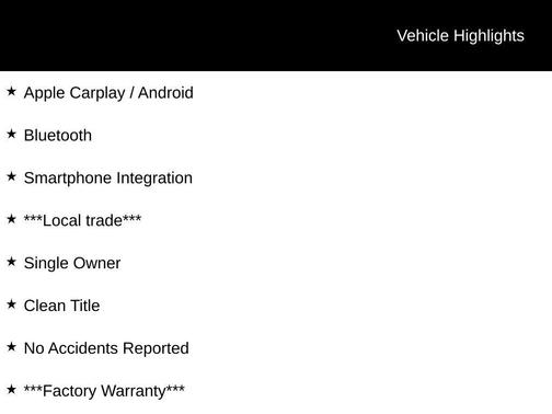 2023 Mazda CX-5 2.5 S Premium Plus Package