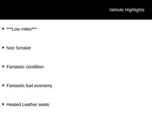 2018 Volkswagen Beetle 2.0T SE