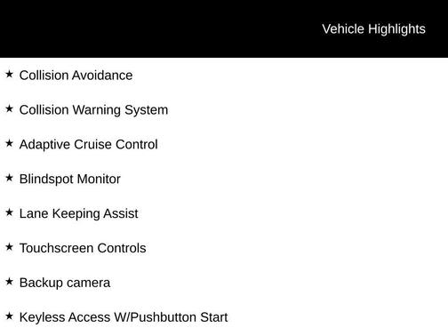 White 2024 Honda Odyssey Sport