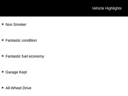 2019 Honda Ridgeline Sport