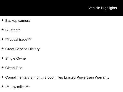 2019 Honda Ridgeline Sport