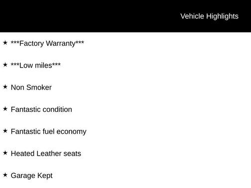 2025 Toyota Corolla Hatchback XSE