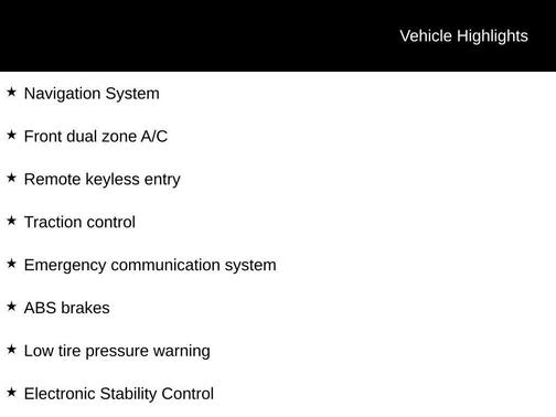 2023 Hyundai ELANTRA N Base