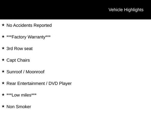 Magnetic Gray Metallic 2025 Toyota Sienna XLE