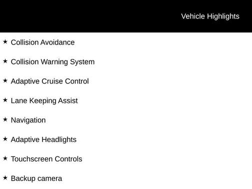 Magnetic Gray Metallic 2025 Toyota Sienna XLE