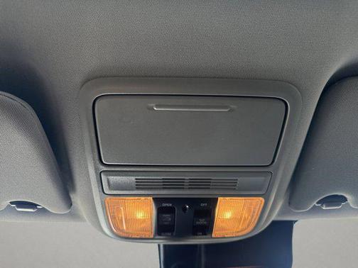 2022 Honda Pilot AWD EX-L