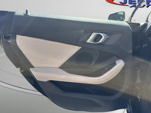 2024 BMW 228 Gran Coupe i sDrive