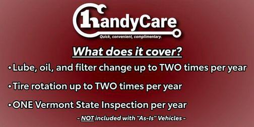 2025 Toyota Tundra Capstone Hybrid