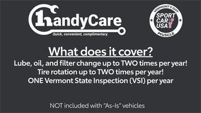 2024 Chevrolet Corvette Stingray w/3LT