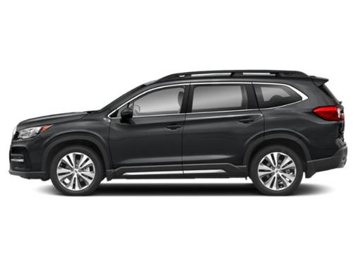 2020 Subaru Ascent Limited 7-Passenger