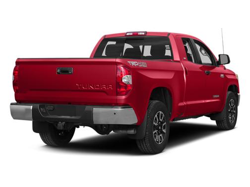2014 Toyota Tundra SR