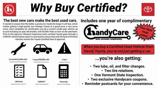 2018 Toyota Sienna XLE Premium