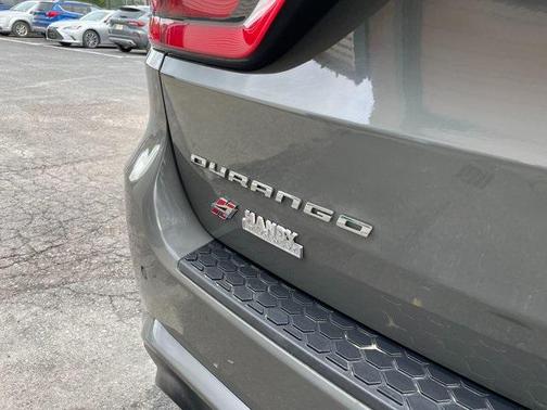 2023 Dodge Durango R/T Plus AWD