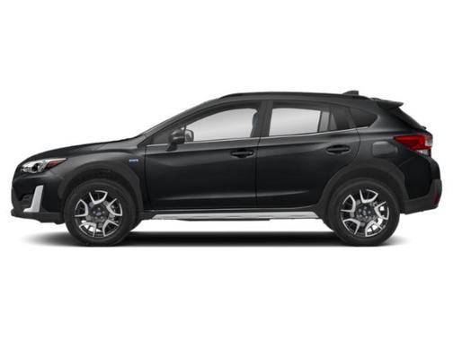 2023 Subaru Crosstrek Hybrid Base
