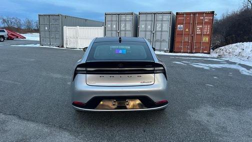 2024 Toyota Prius Prime XSE