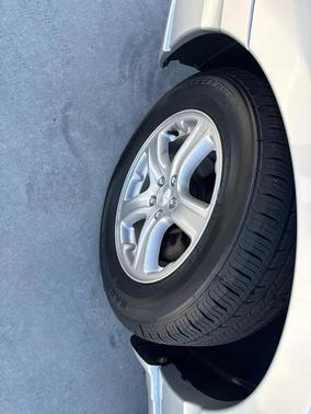 2005 Subaru Baja 4dr Sport Auto