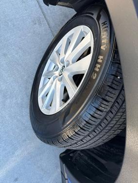 2013 Mazda CX-5 Touring