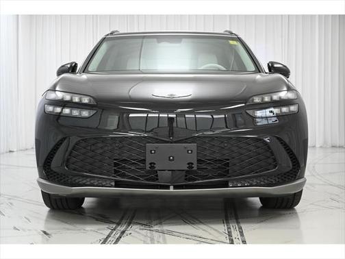 2024 Genesis GV60 Performance AWD