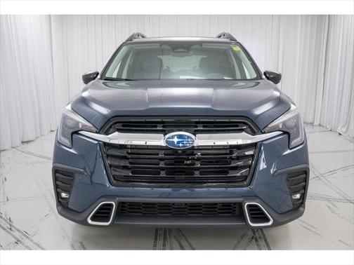 2024 Subaru Ascent Touring 7-Passenger