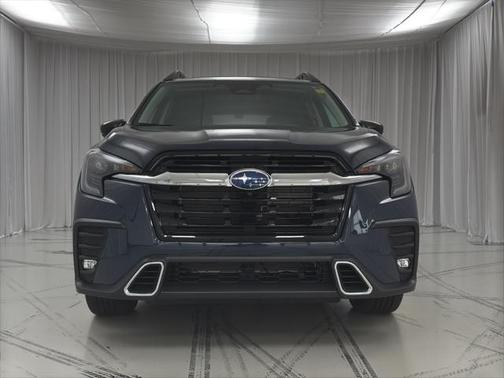 2024 Subaru Ascent Touring 7-Passenger