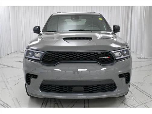2024 Dodge Durango GT Premium AWD