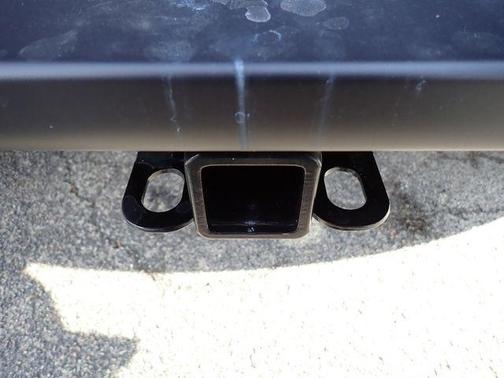 41 2026 Jeep Wrangler Rubicon