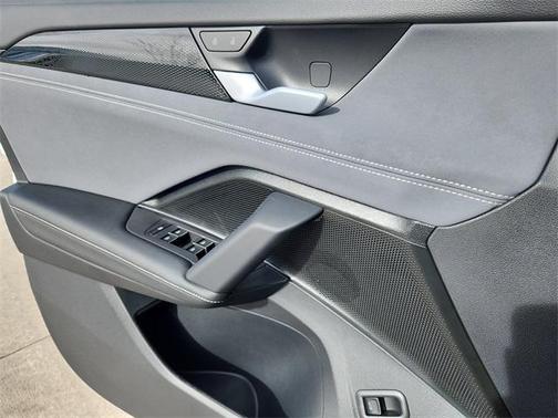 2026 Volkswagen Tiguan 2.0T SE 4MOTION