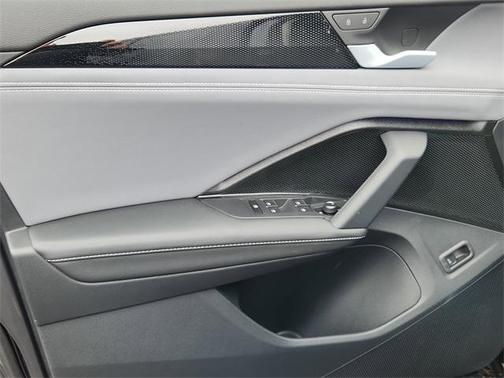 2026 Volkswagen Tiguan 2.0T SE 4MOTION