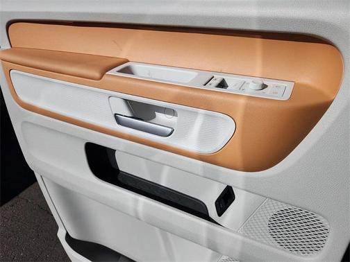 2025 Volkswagen ID. Buzz 1st Edition with 4MOTION