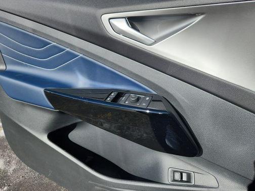 2026 Volkswagen ID.4 AWD Pro S