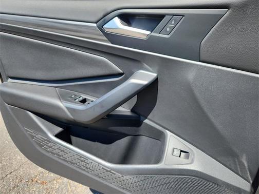 2019 Volkswagen Jetta 1.4T SEL