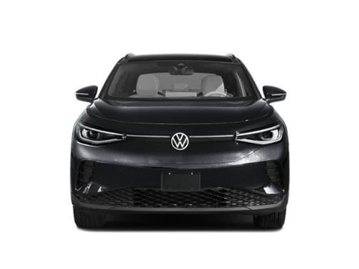 2025 Volkswagen ID.4 AWD Pro S