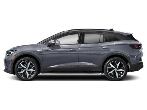 2025 Volkswagen ID.4 AWD Pro S