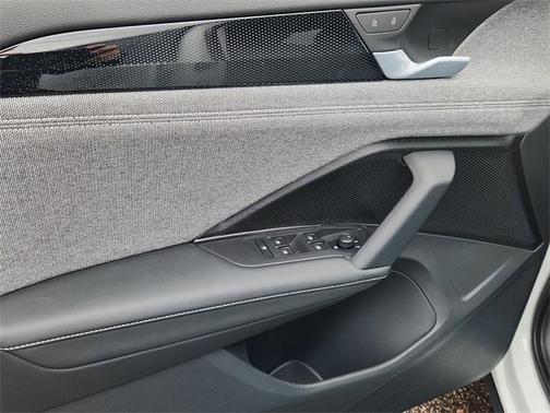 2026 Volkswagen Tiguan 2.0T S 4MOTION