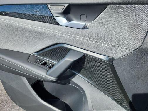 2026 Volkswagen Tiguan 2.0T S 4MOTION