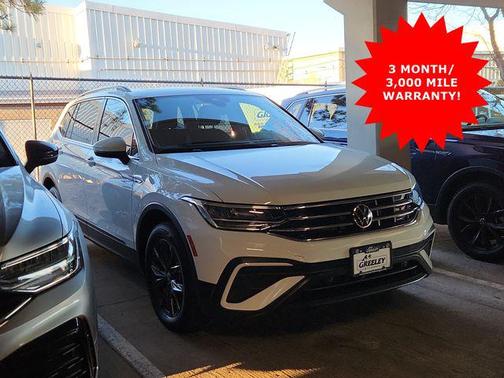 2024 Nissan Pathfinder Platinum 4WD