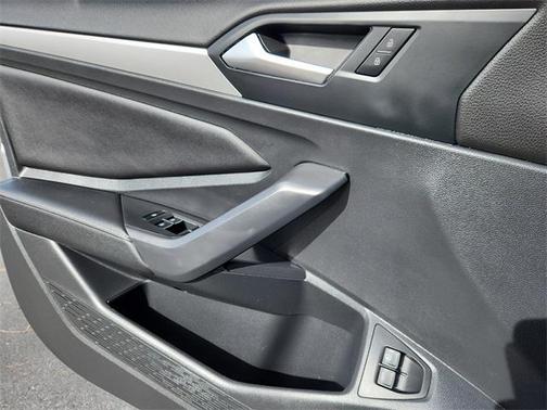 2022 Volkswagen Jetta 1.5T Sport