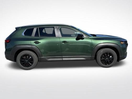 Cypress 2026 Mazda CX-50 2.5 S PREFERRED