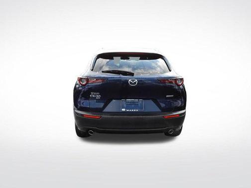 2023 Mazda CX-30 2.5 S Preferred Package