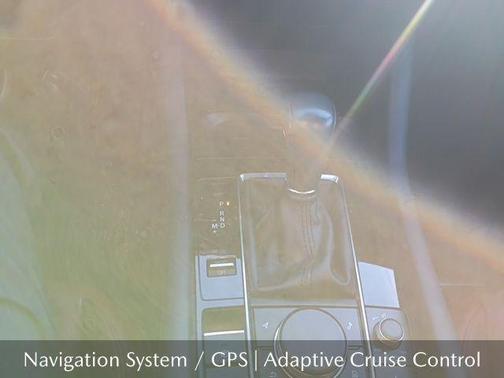 2024 Mazda Mazda3 AWD w/Premium Package